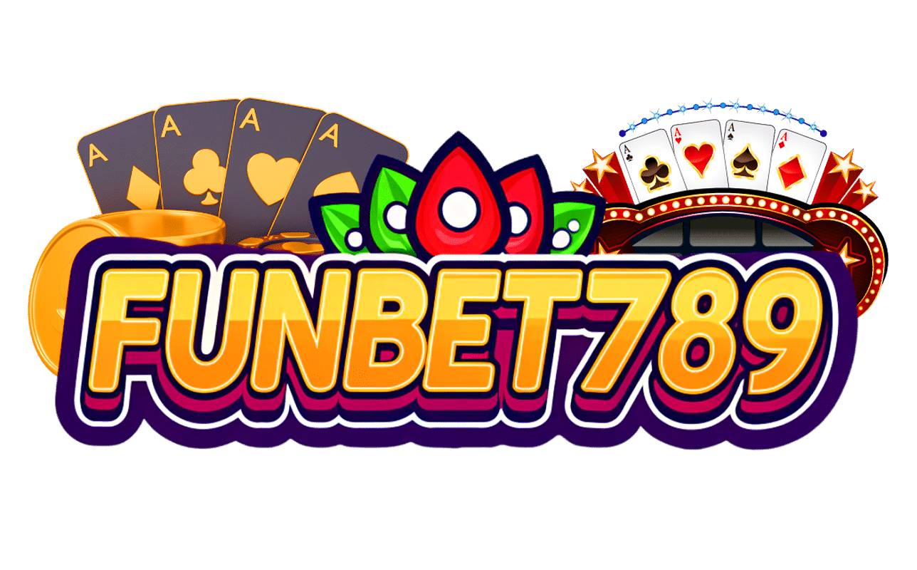 funbet789.org-logo